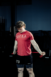 Supra Athlétique Bands Supra Athlétique