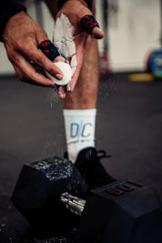 Supra Chalk Supra Athlétique