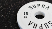 Supra LB Change Plates Supra Athlétique