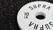 Supra LB Change Plates