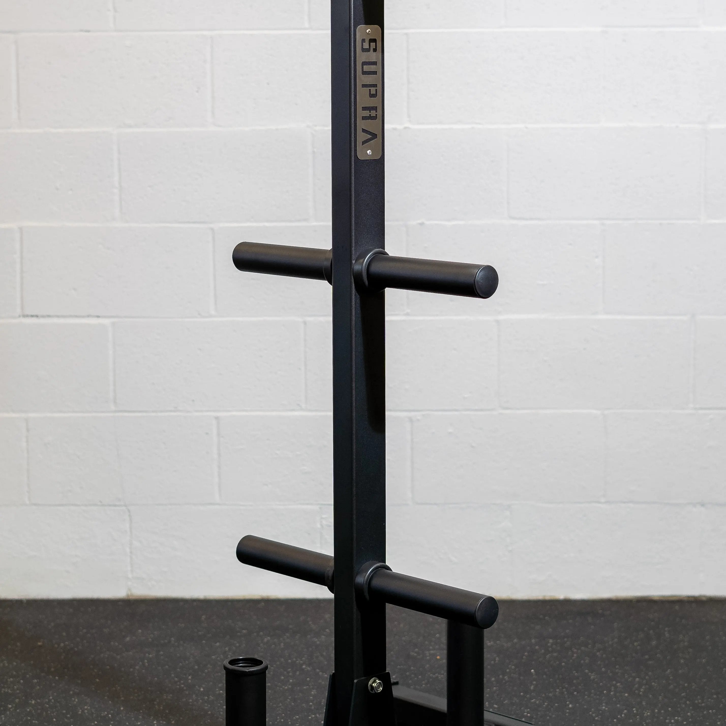 Supra Weight Tree Supra Athlétique