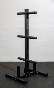 Supra Weight Tree Supra Athlétique