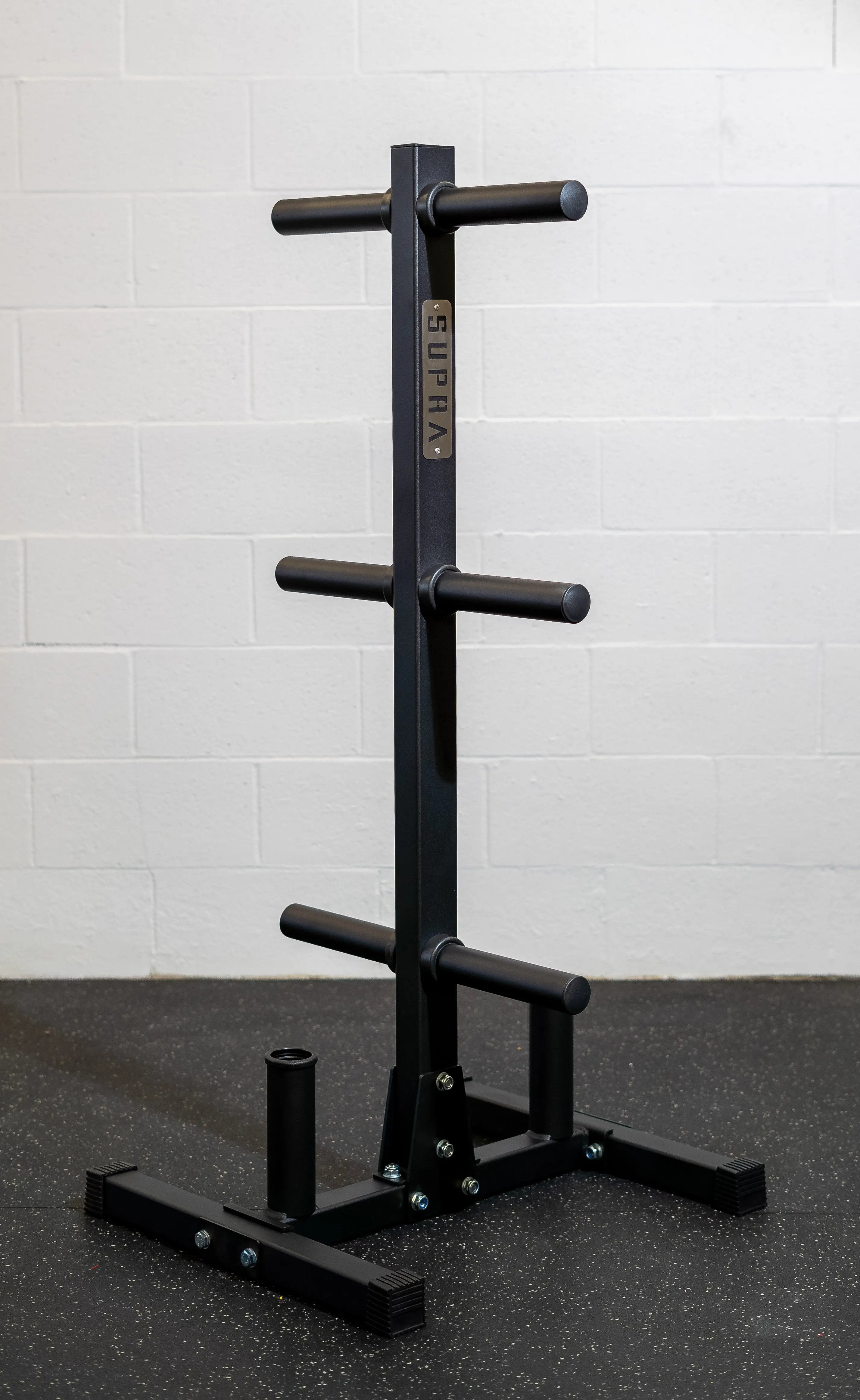 Supra Weight Tree Supra Athlétique