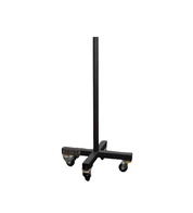 SUPRA Vertical Plate Stacker Supra Athlétique