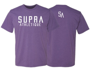 Supra Training Shirt