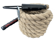 Climbing rope - Supra Athlétique
