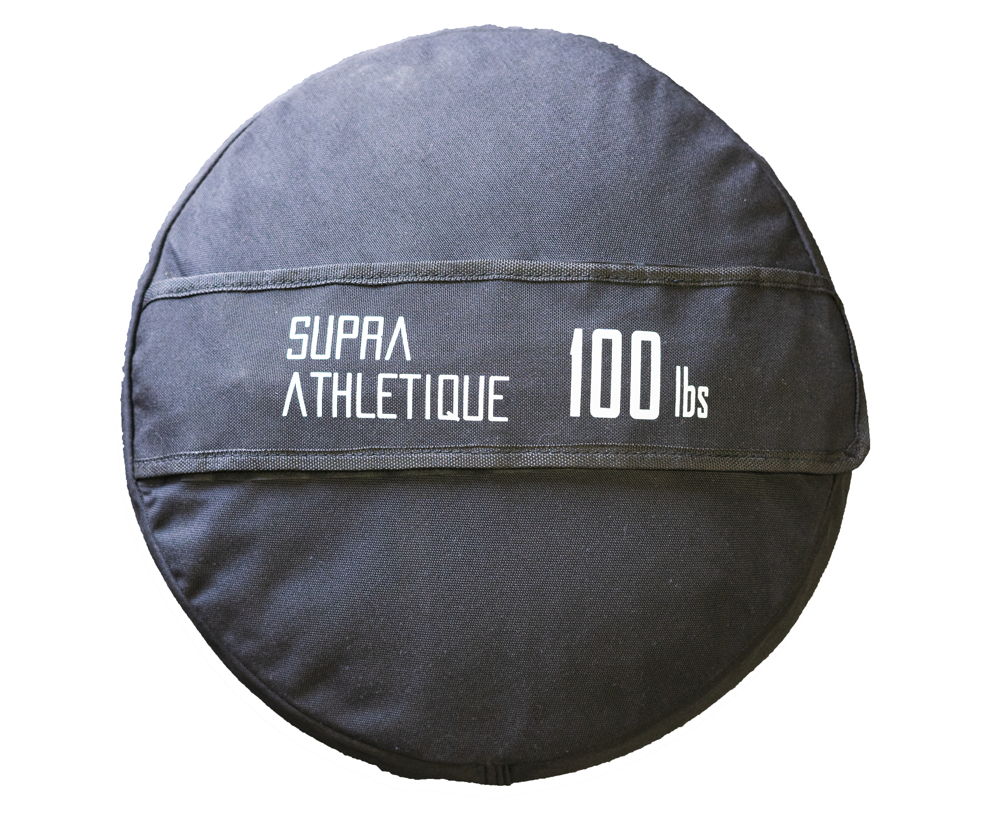 Sandbags 50 lb / 100 lb / 150 lb - Supra Athlétique