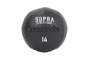 Supra Medicine Ball V2 Supra Athlétique