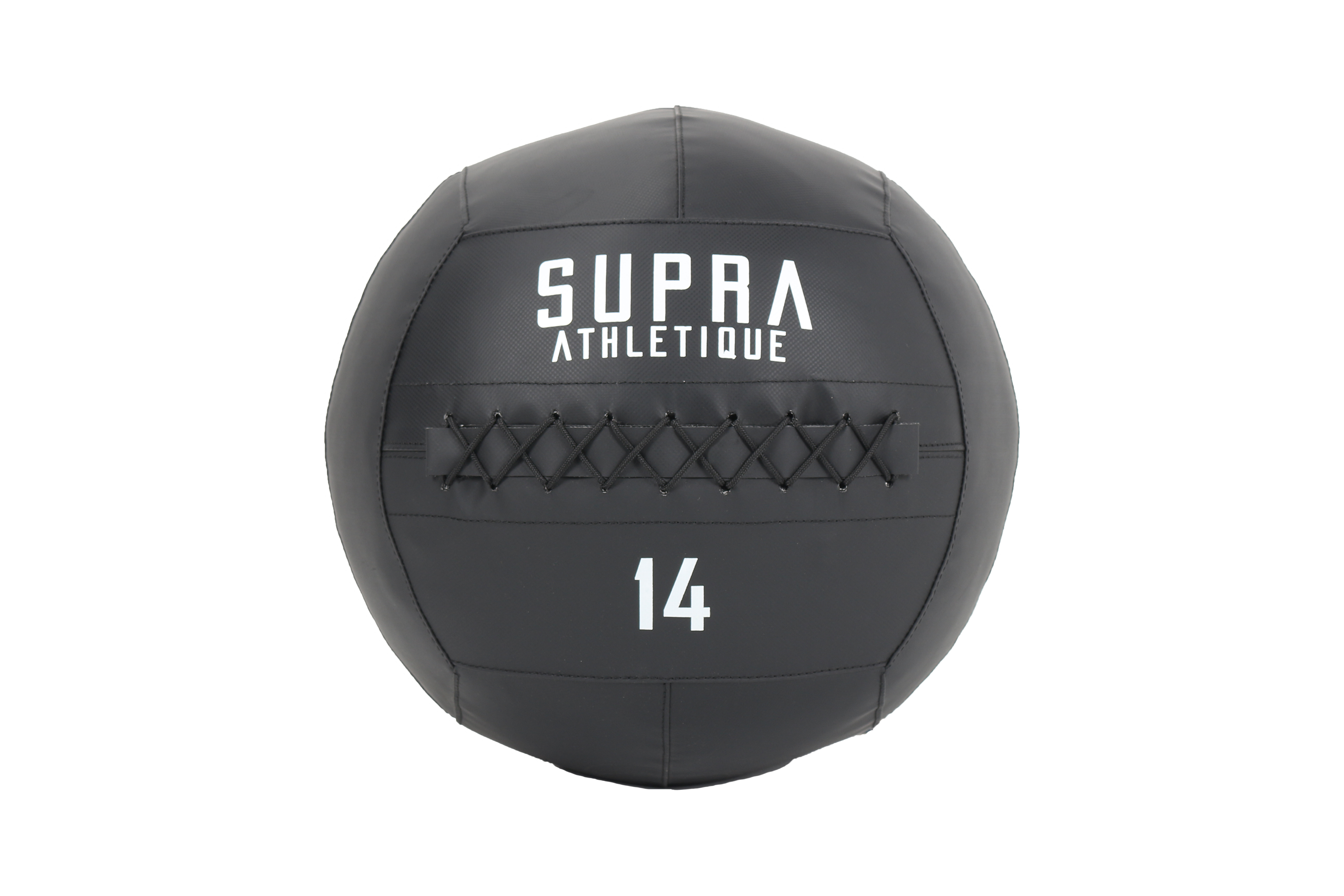 Supra Medicine Ball V2
