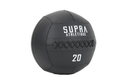 Supra Medicine Ball V2 Supra Athlétique