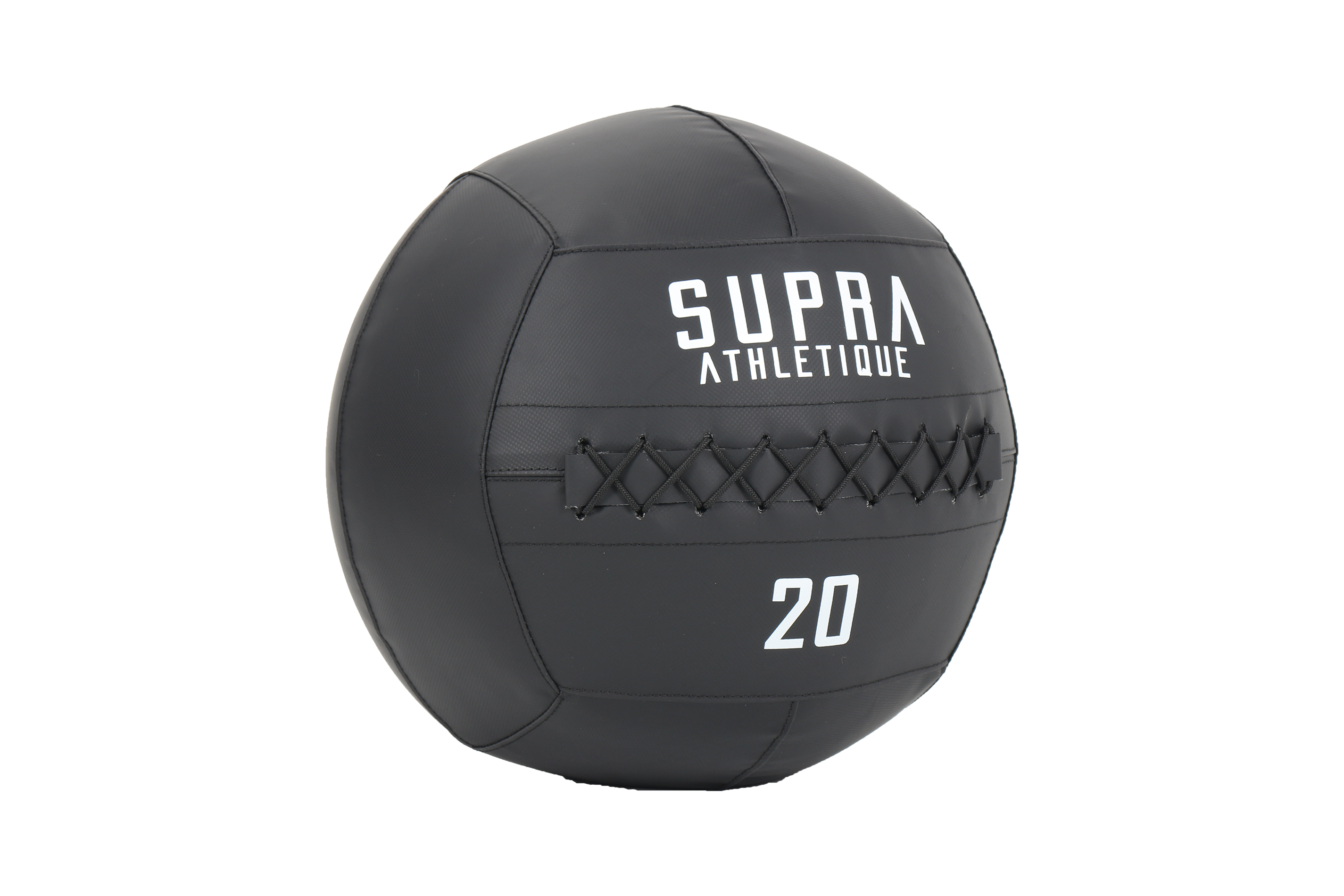 Supra Medicine Ball V2 Supra Athlétique