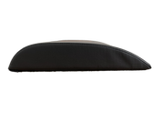 Abdominal mat - Supra Athlétique