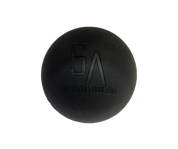 Massage ball - Supra Athlétique