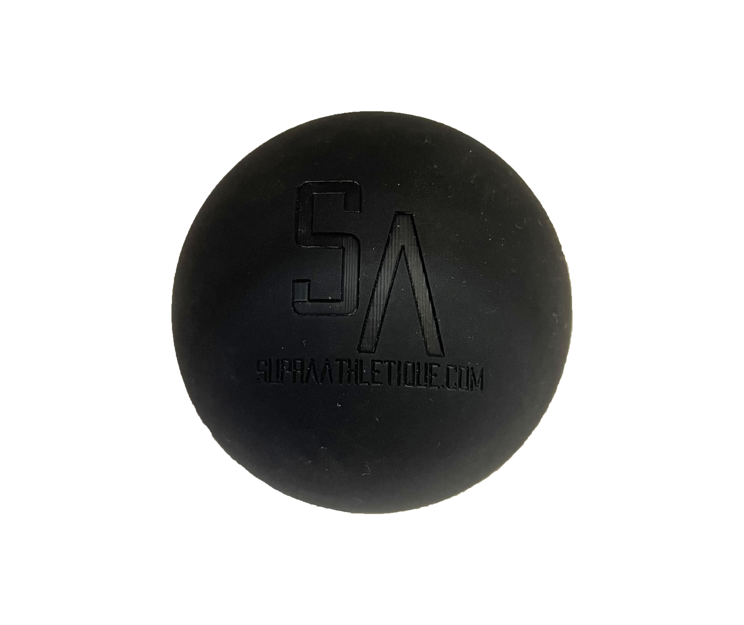 Supra Massage Ball Supra Athlétique