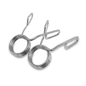 Spring collars Supra Athlétique