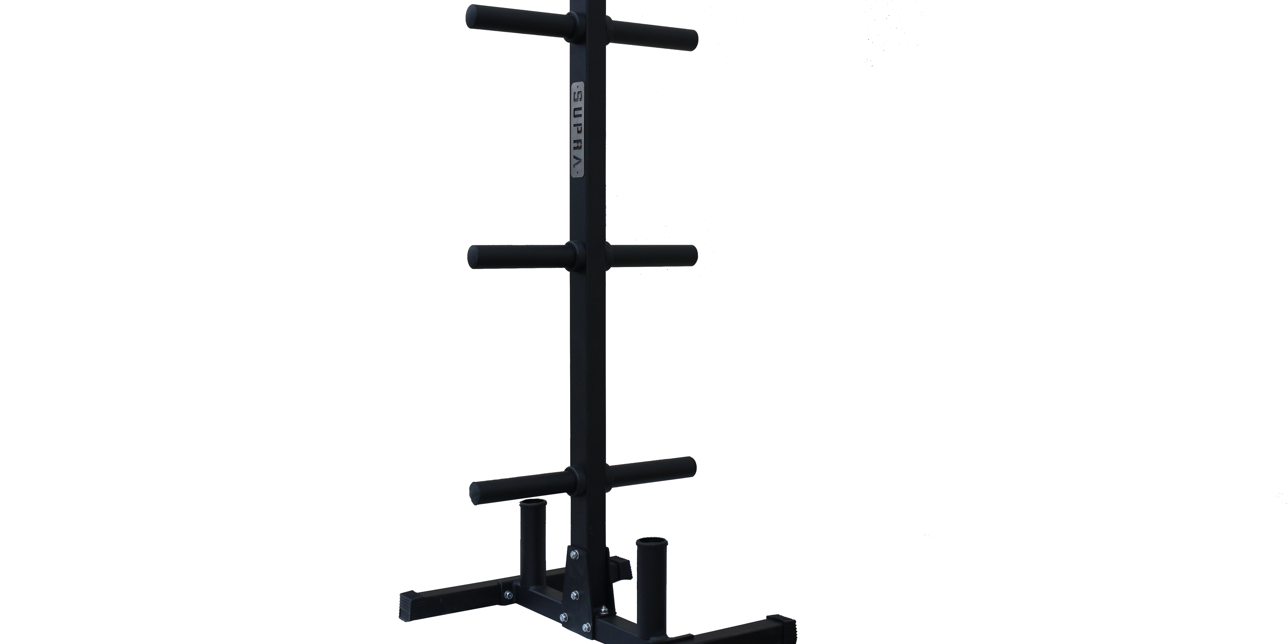 Supra Weight Tree Supra Athlétique