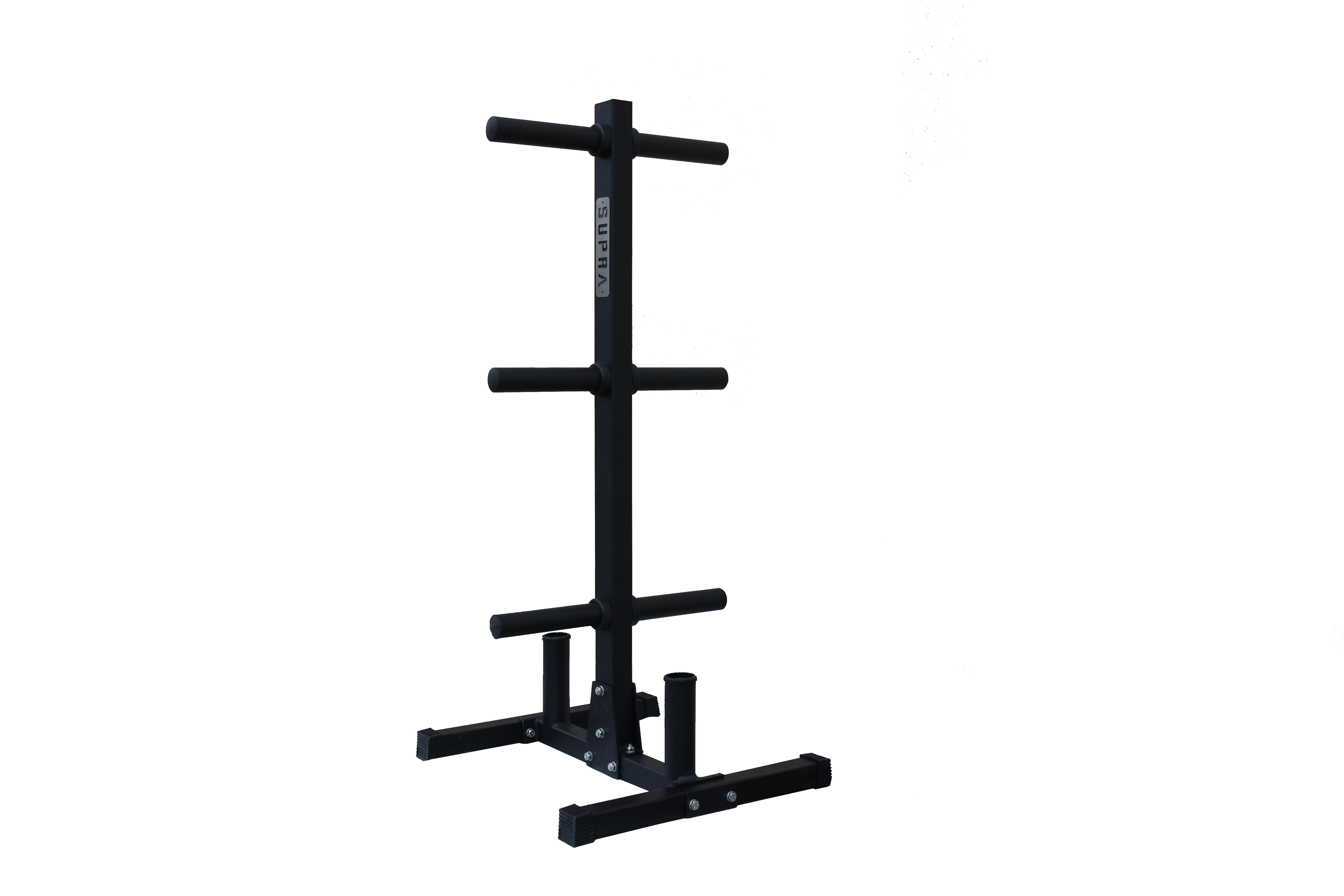 Supra Weight Tree Supra Athlétique