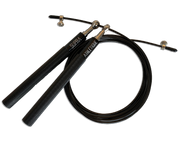 Speed rope - Supra Athlétique