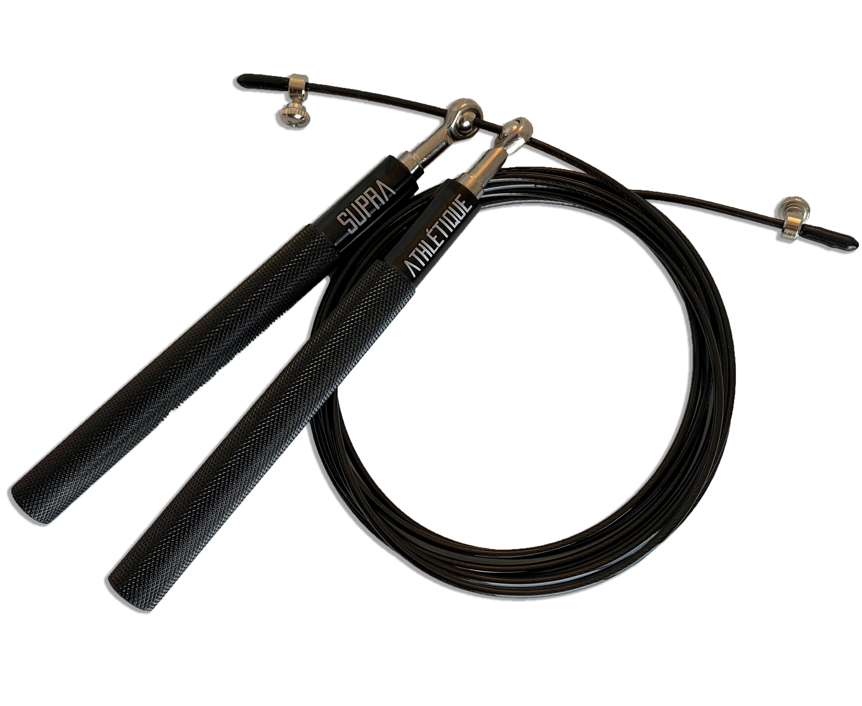 Speed rope - Supra Athlétique