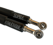Speed rope - Supra Athlétique